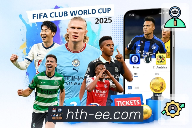 华体会 精彩赛事